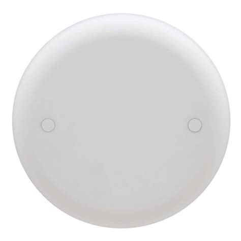 electrical box round ceiling covers 6 inch|decorative ceiling electrical box covers.